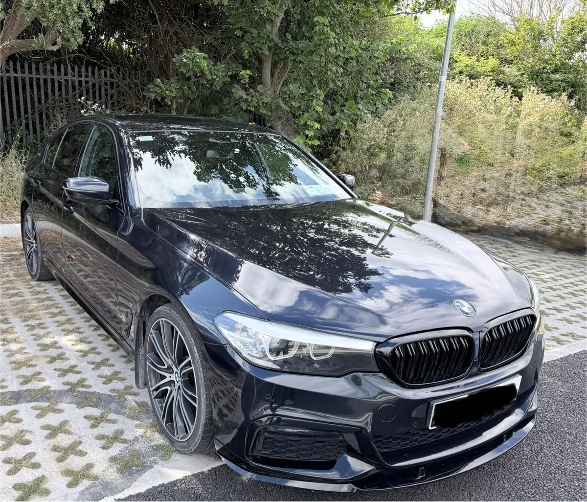 Car - Image 3