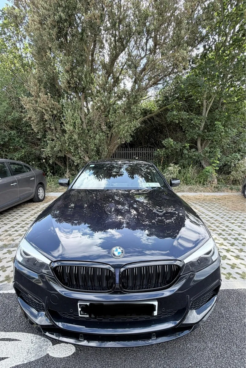 Car - Image 1