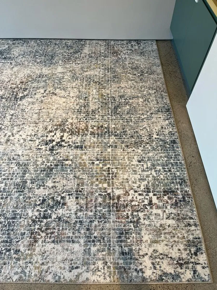 Modern Rug for Sale - Image 2