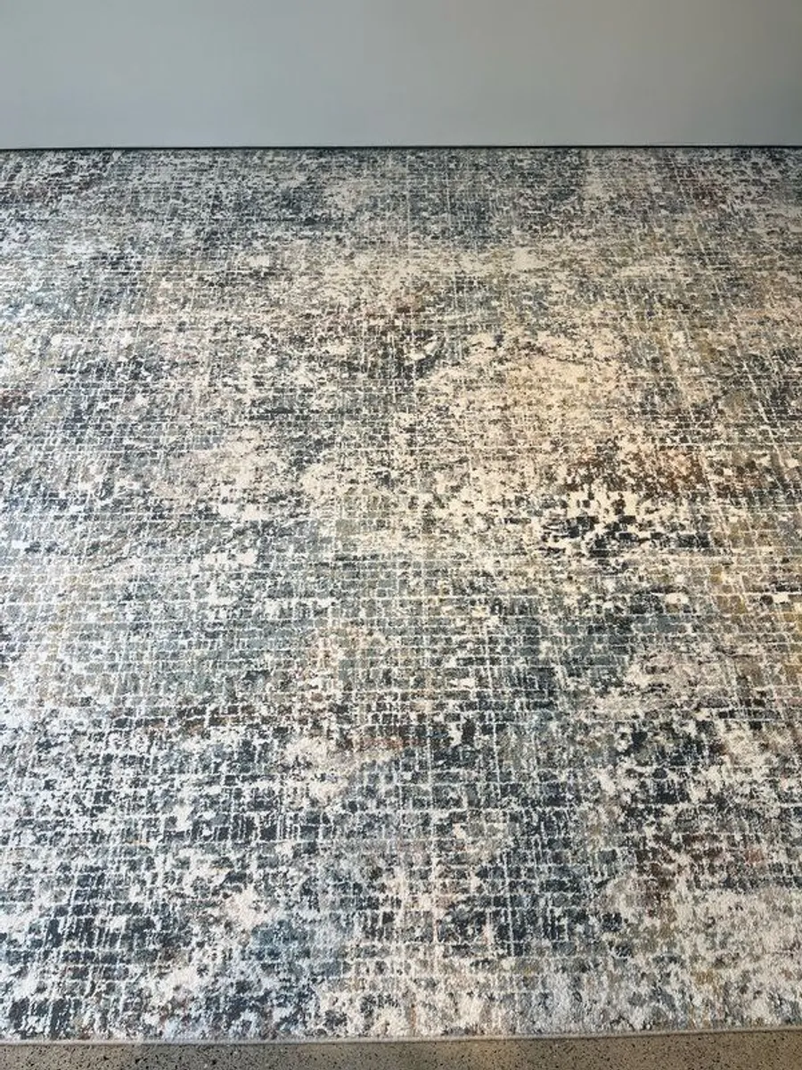 Modern Rug for Sale - Image 3