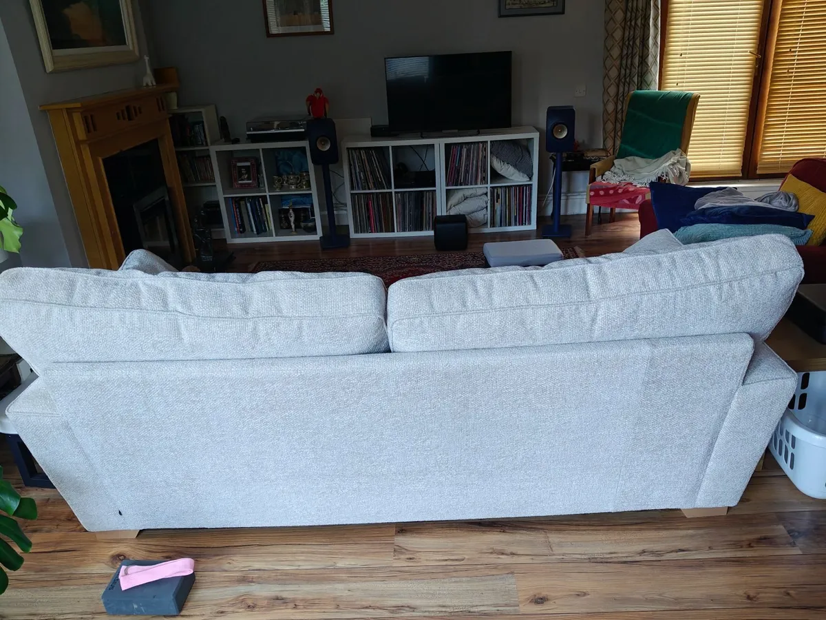 Sofa - Image 2