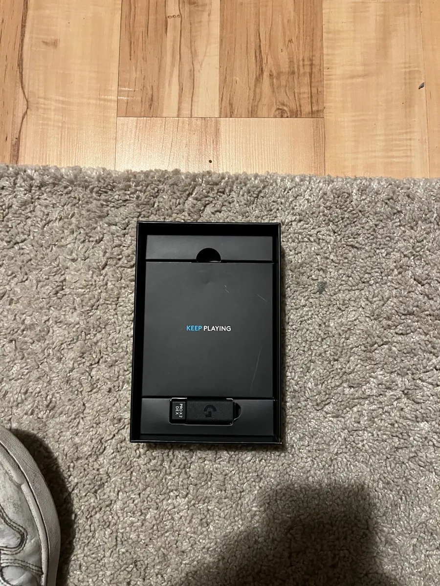 Gaming mouse - Image 2