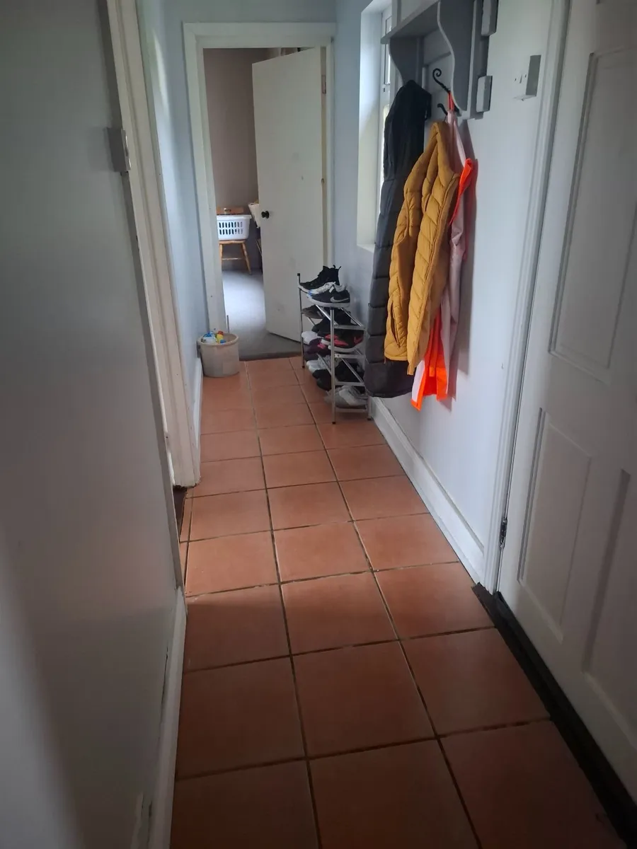 House - Image 3