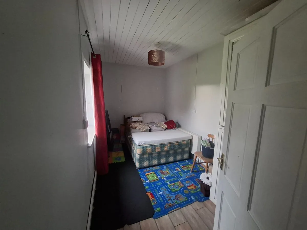 House - Image 4