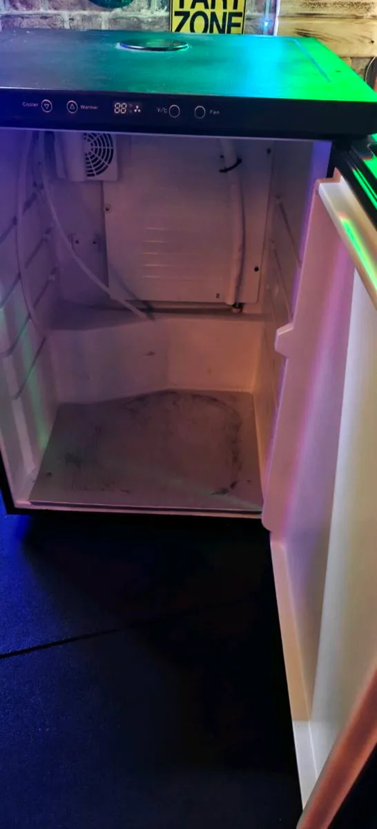 cooler - Image 2