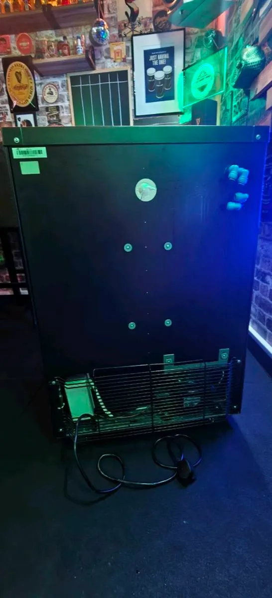 cooler - Image 3