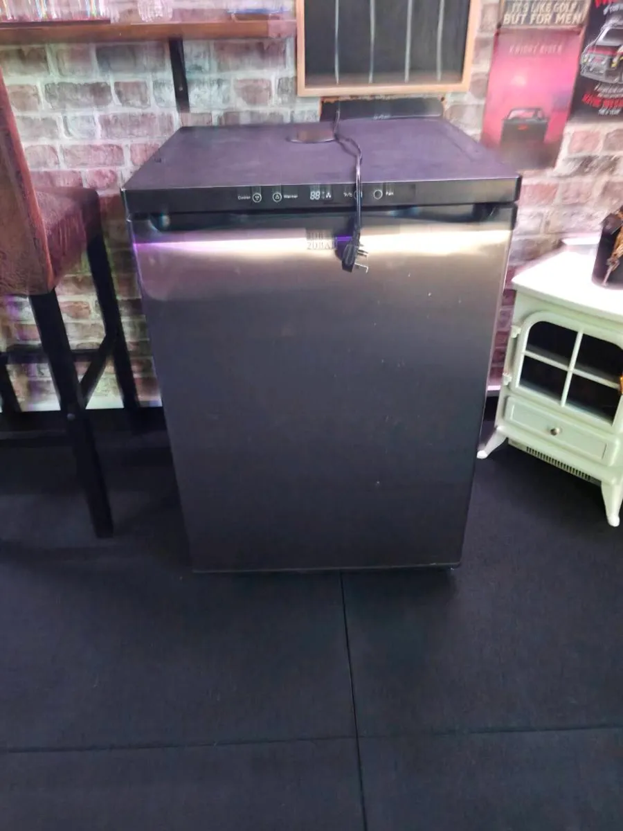 cooler - Image 1
