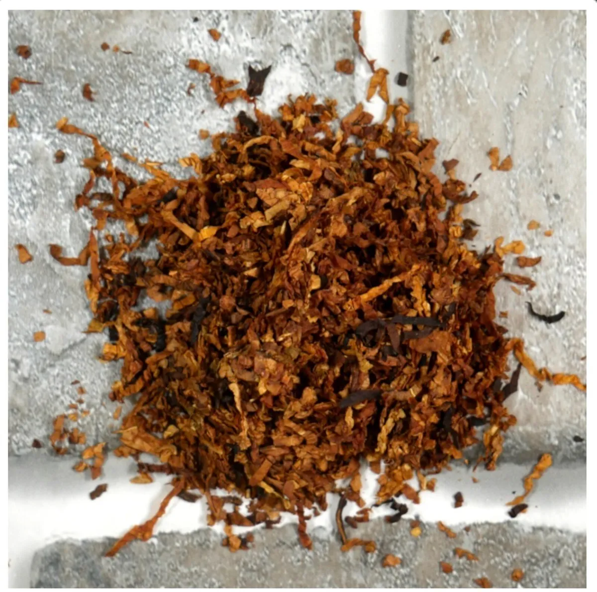 CLAN - original pipe tobacco - Image 3
