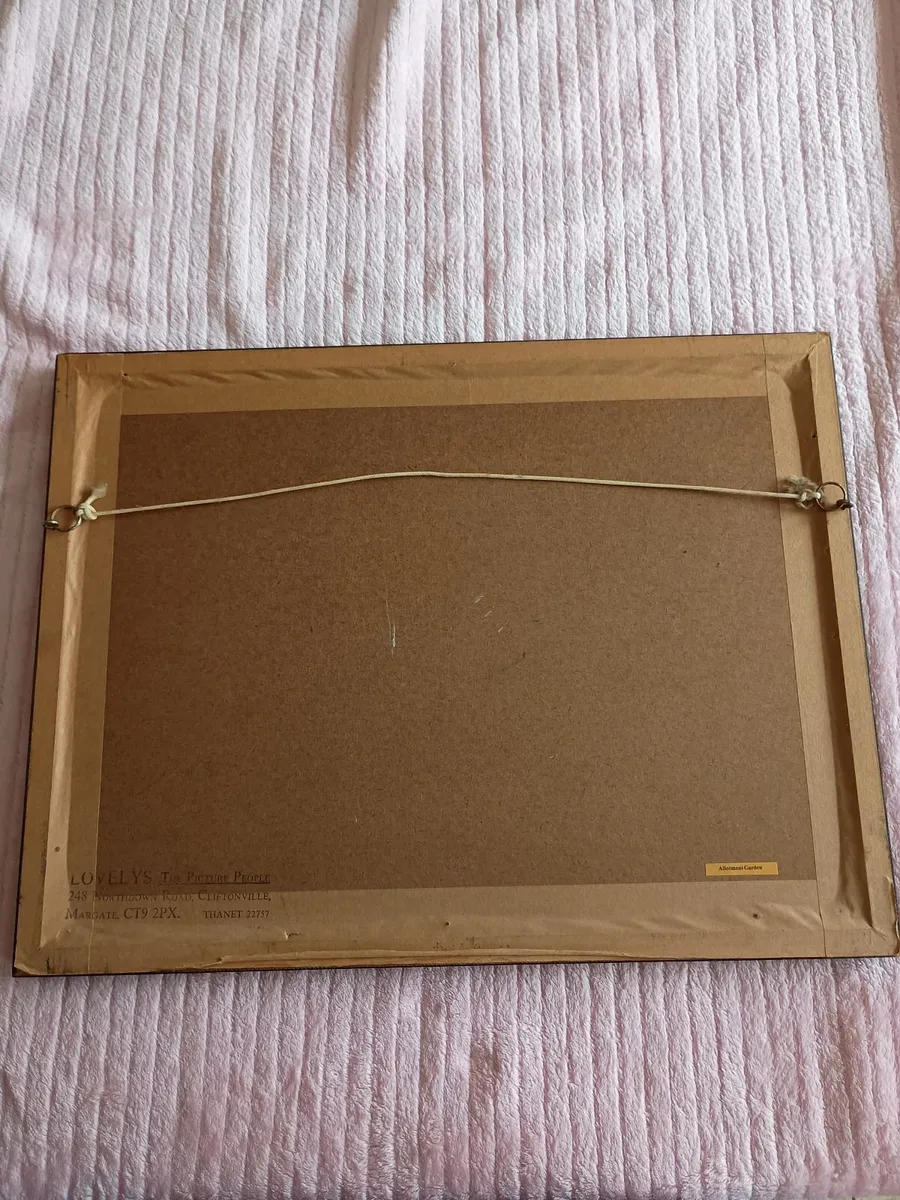 Pictures - Image 3