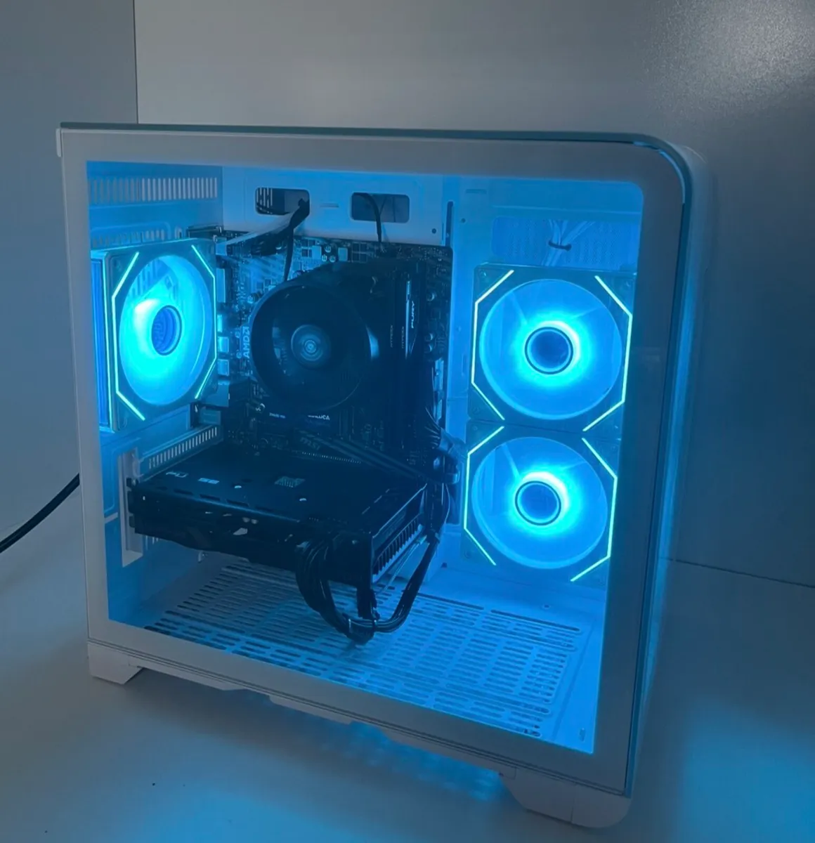 Gaming pc - Image 3