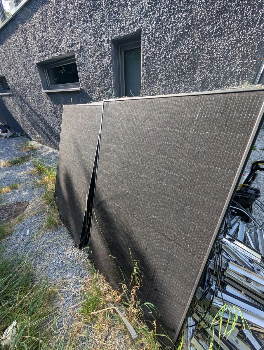 Solar Panels - Image 3