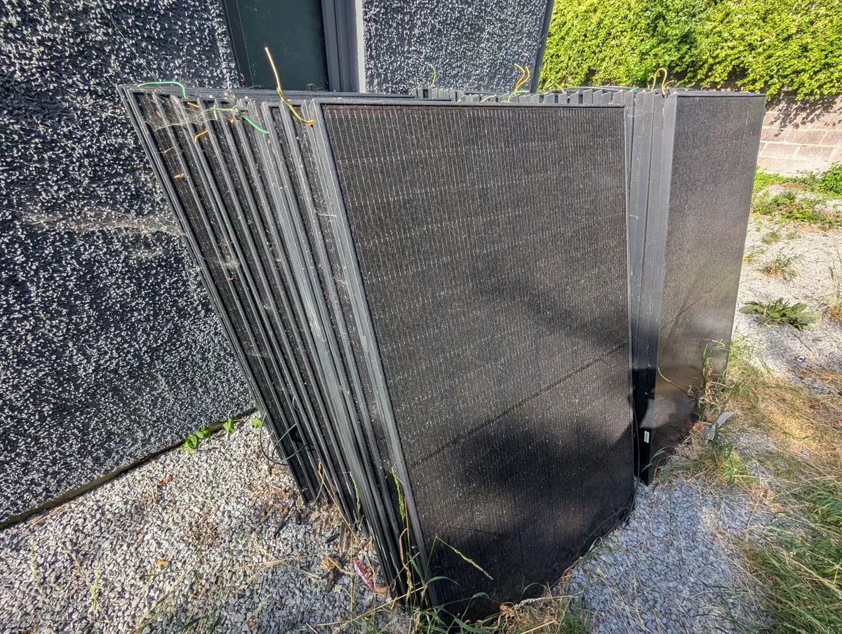 Solar Panels - Image 4
