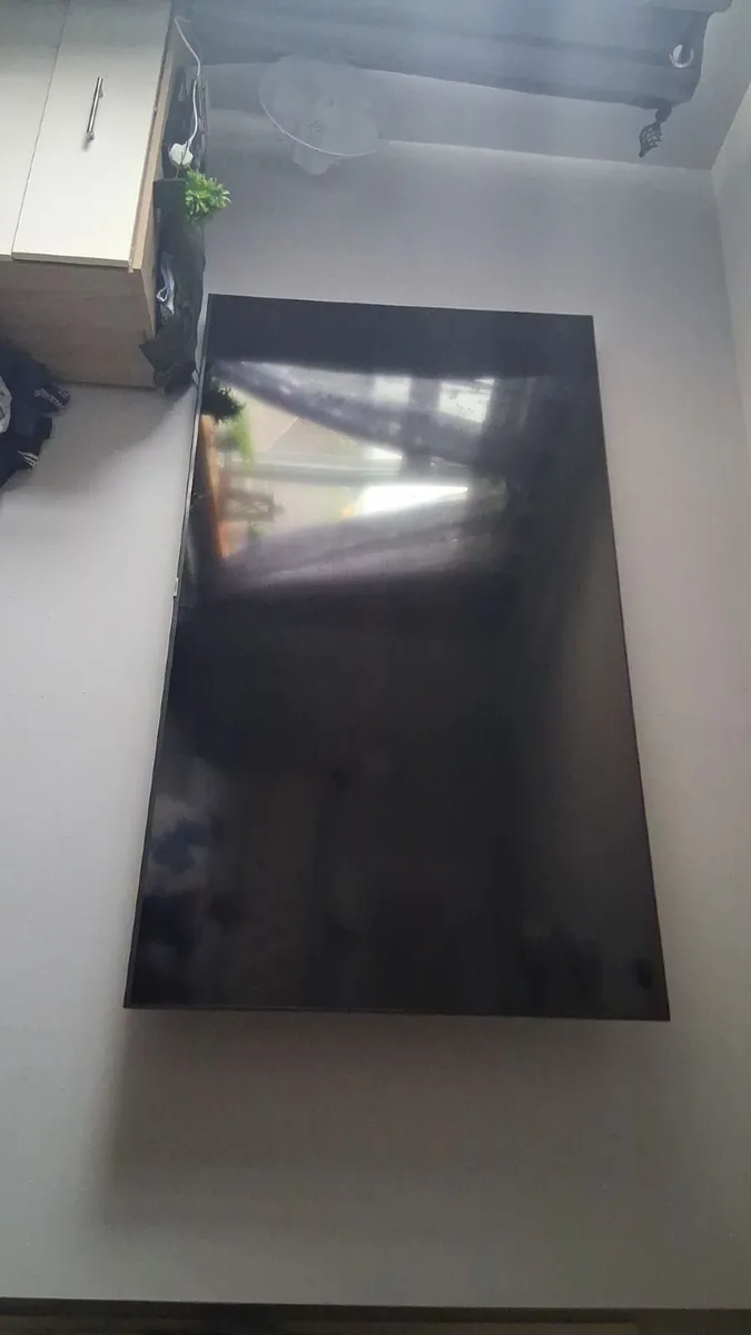 75' samsung tv - Image 2