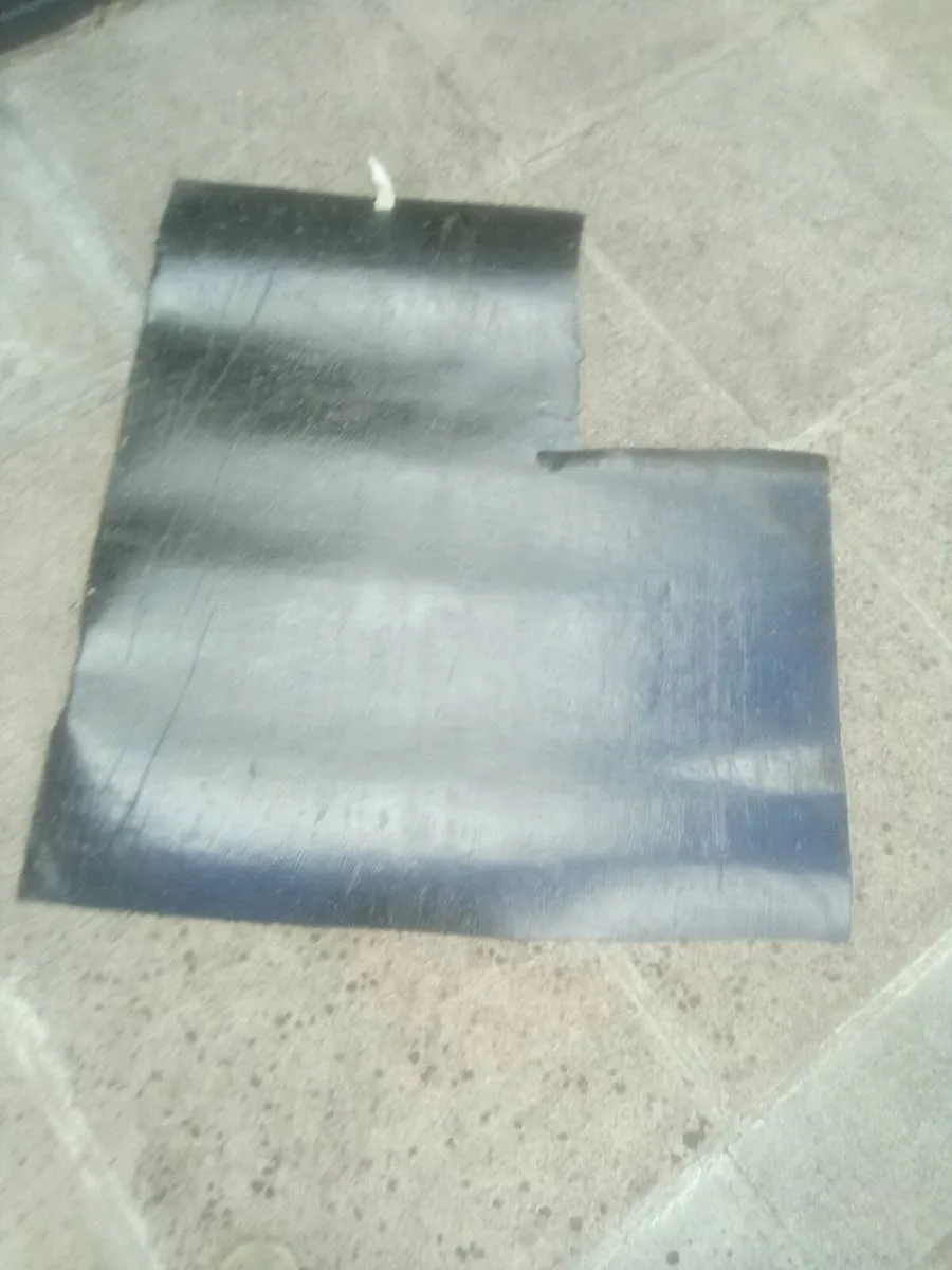 METER.  OFF.  CUT.  OF. TORCH.  ON.  FELT. - Image 2