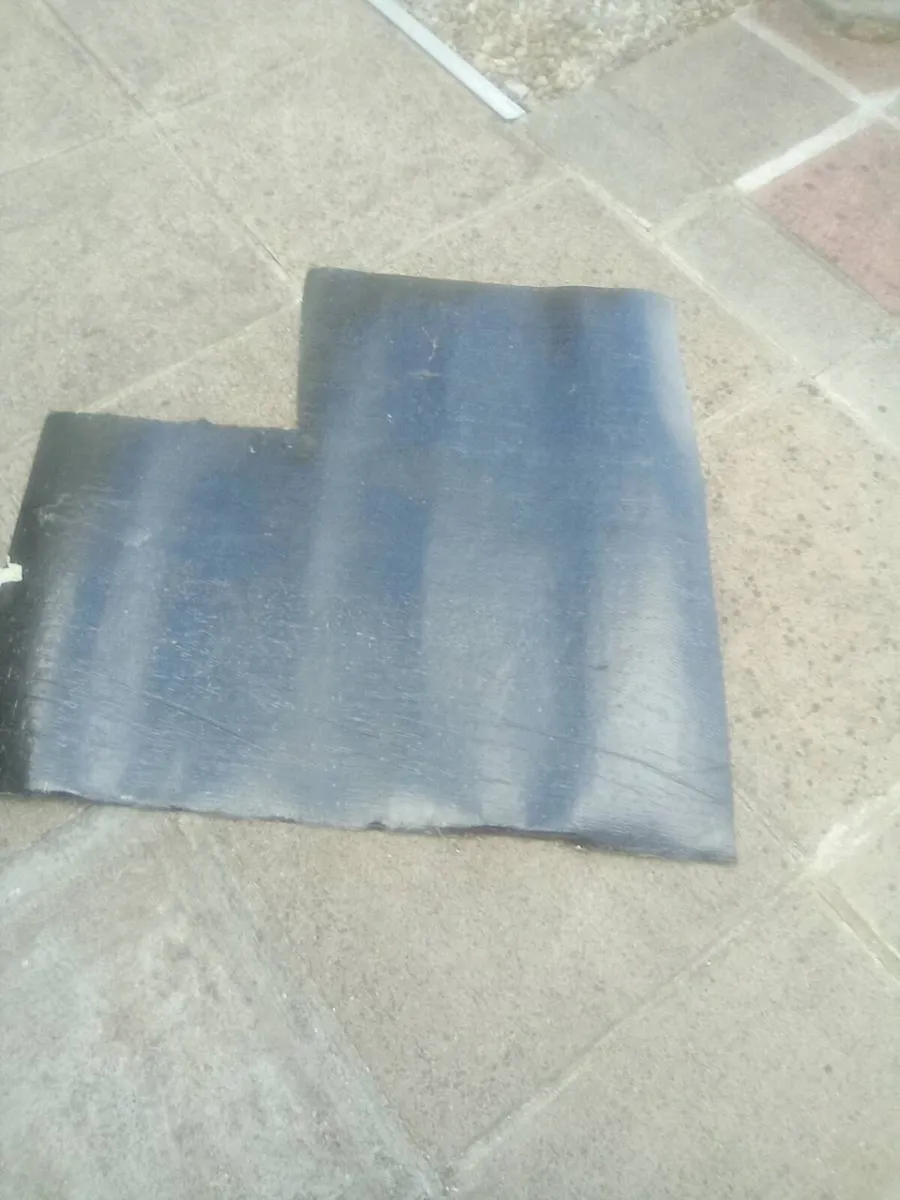 METER.  OFF.  CUT.  OF. TORCH.  ON.  FELT. - Image 3