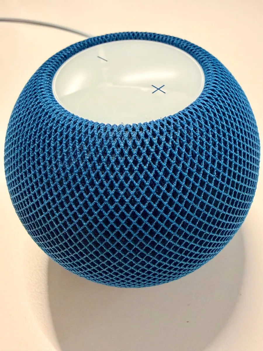 Apple HomePod Mini - Image 2