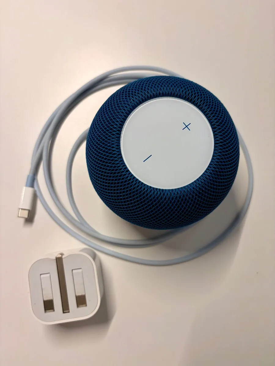 Apple HomePod Mini - Image 3