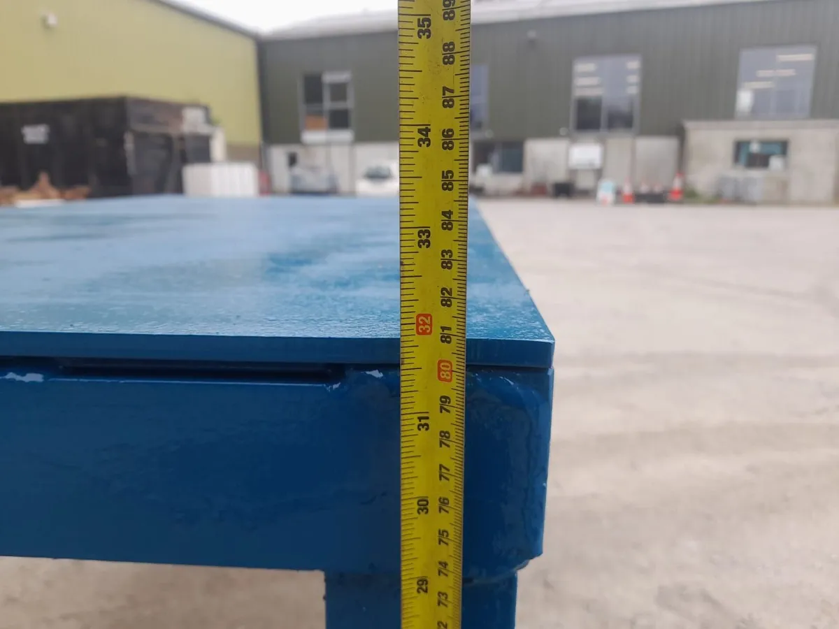 Work Bench - Image 4