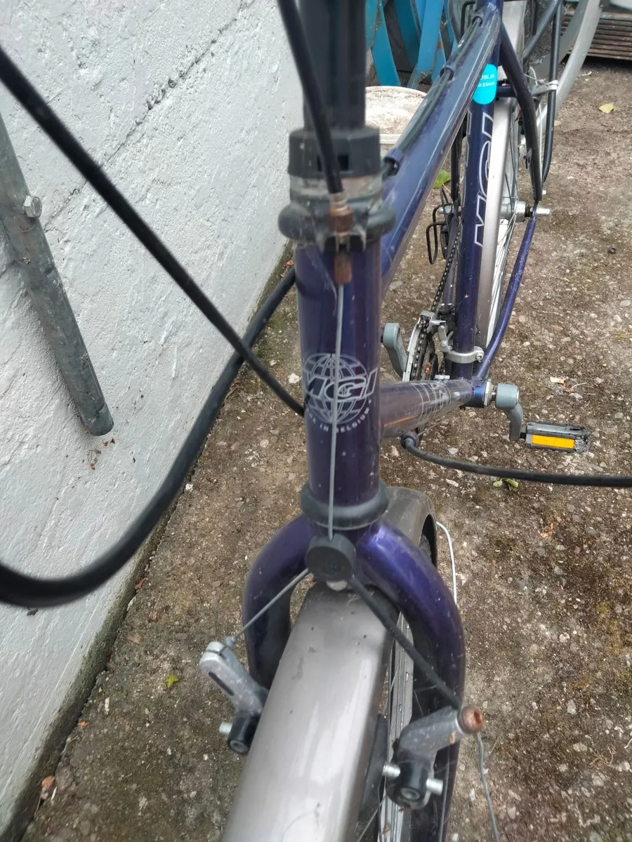 Bike - Image 2
