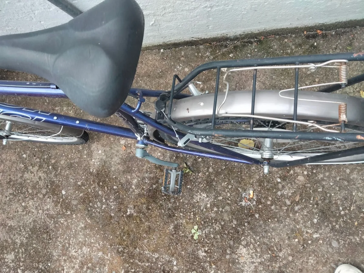 Bike - Image 3