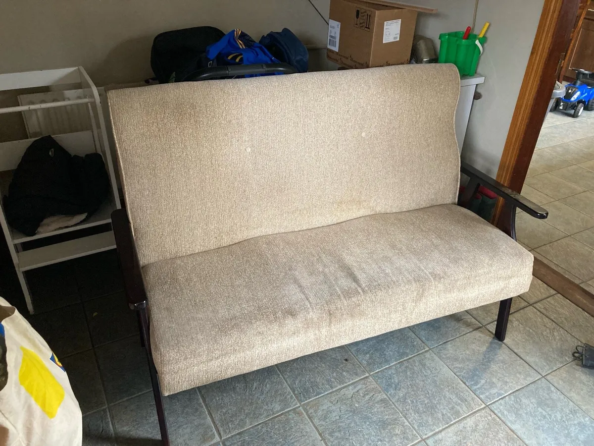 Couch - Image 1