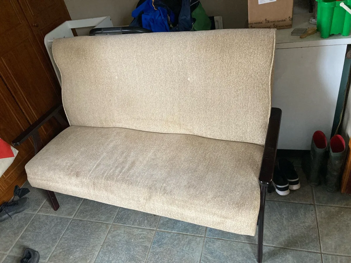 Couch - Image 2