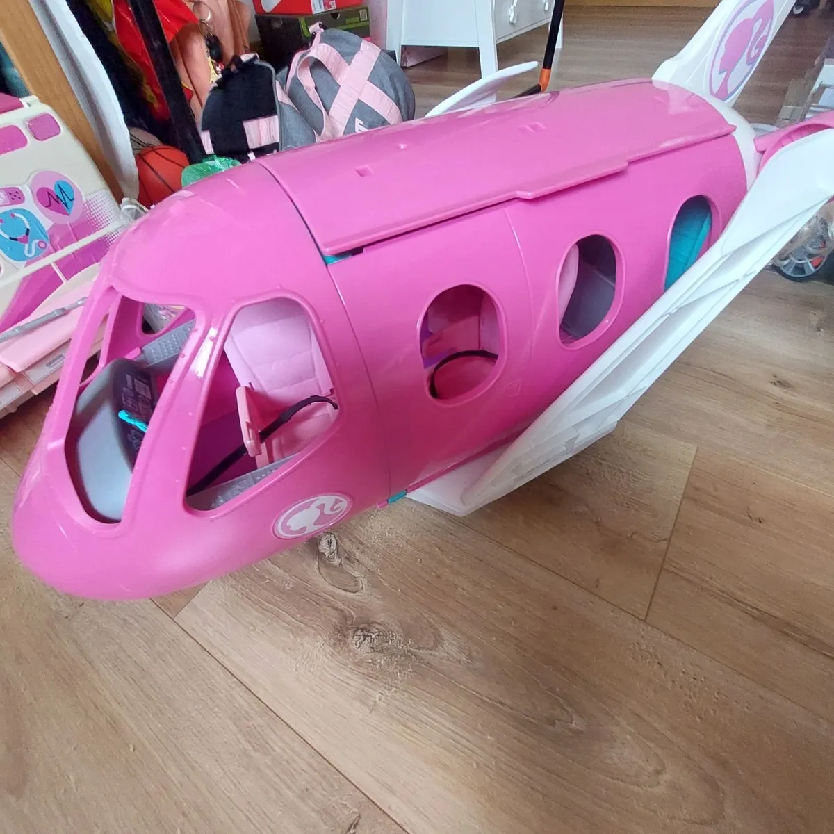 Barbie toys - Image 2