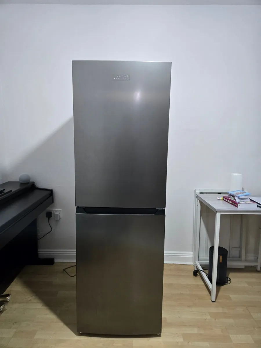 Refridgerator - Image 1