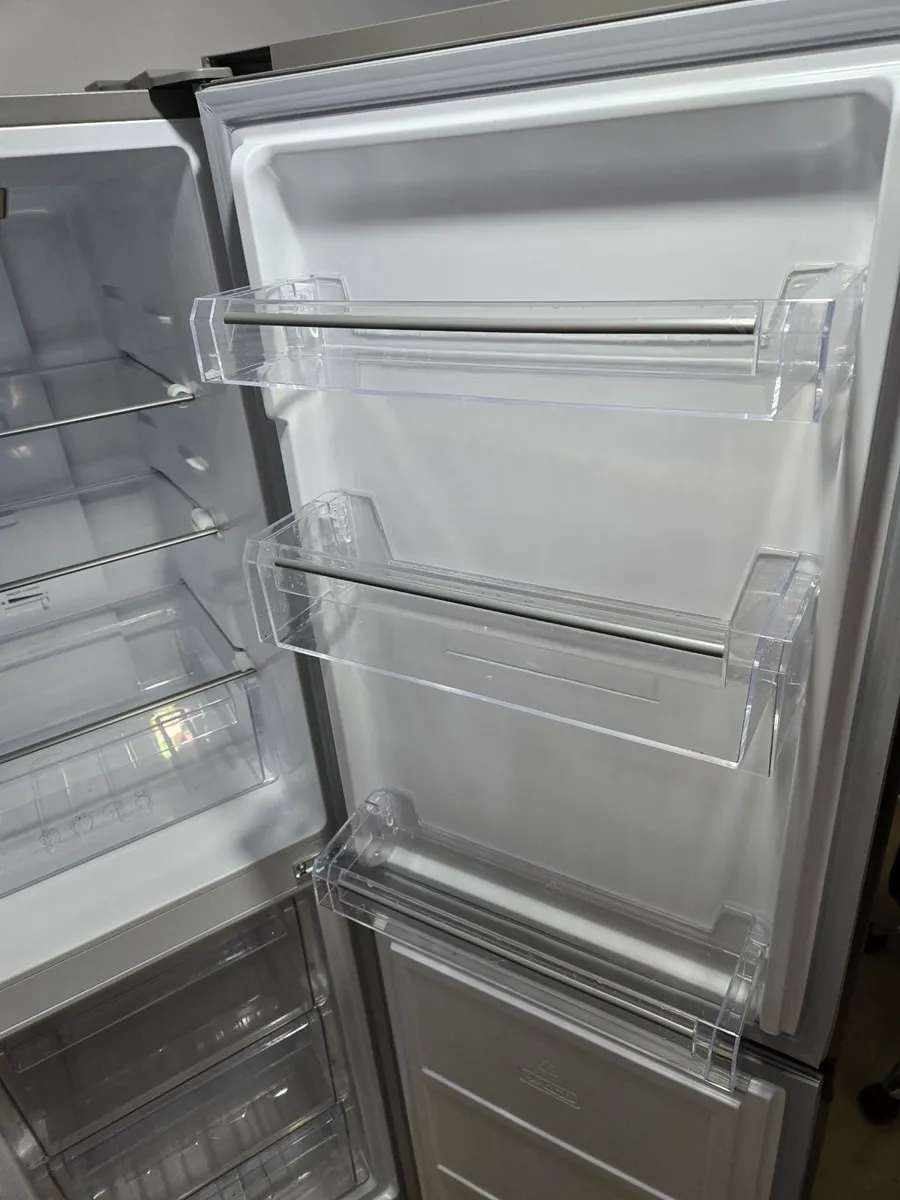 Refridgerator - Image 2