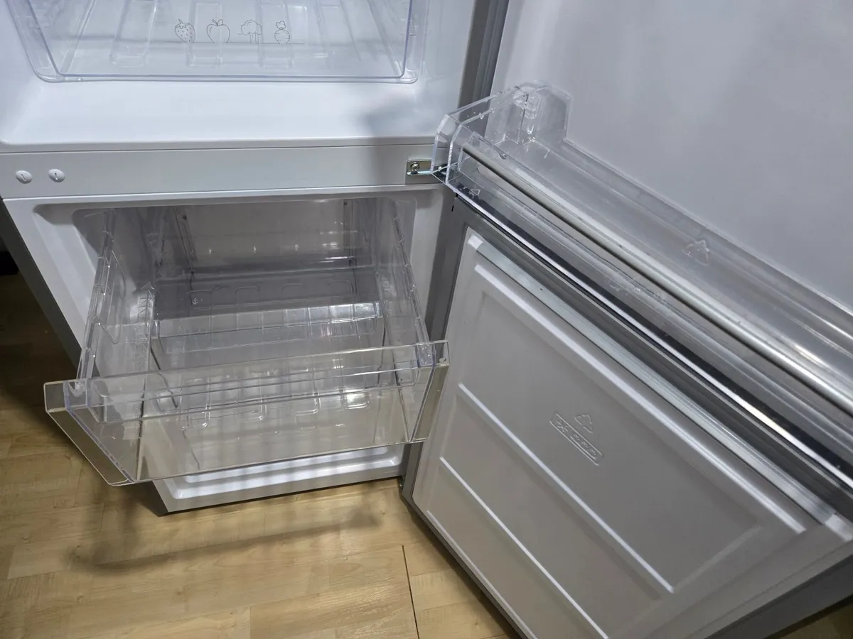 Refridgerator - Image 3