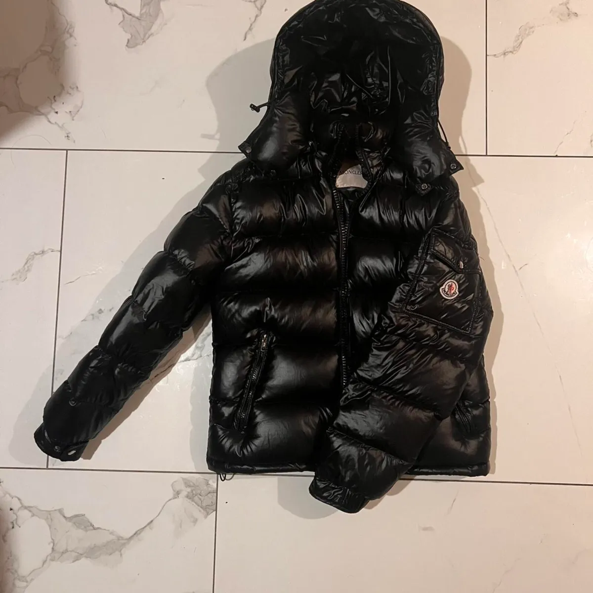 Moncler - Image 1