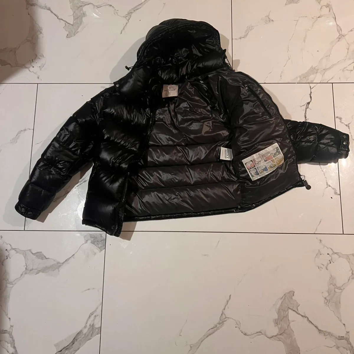 Moncler - Image 2