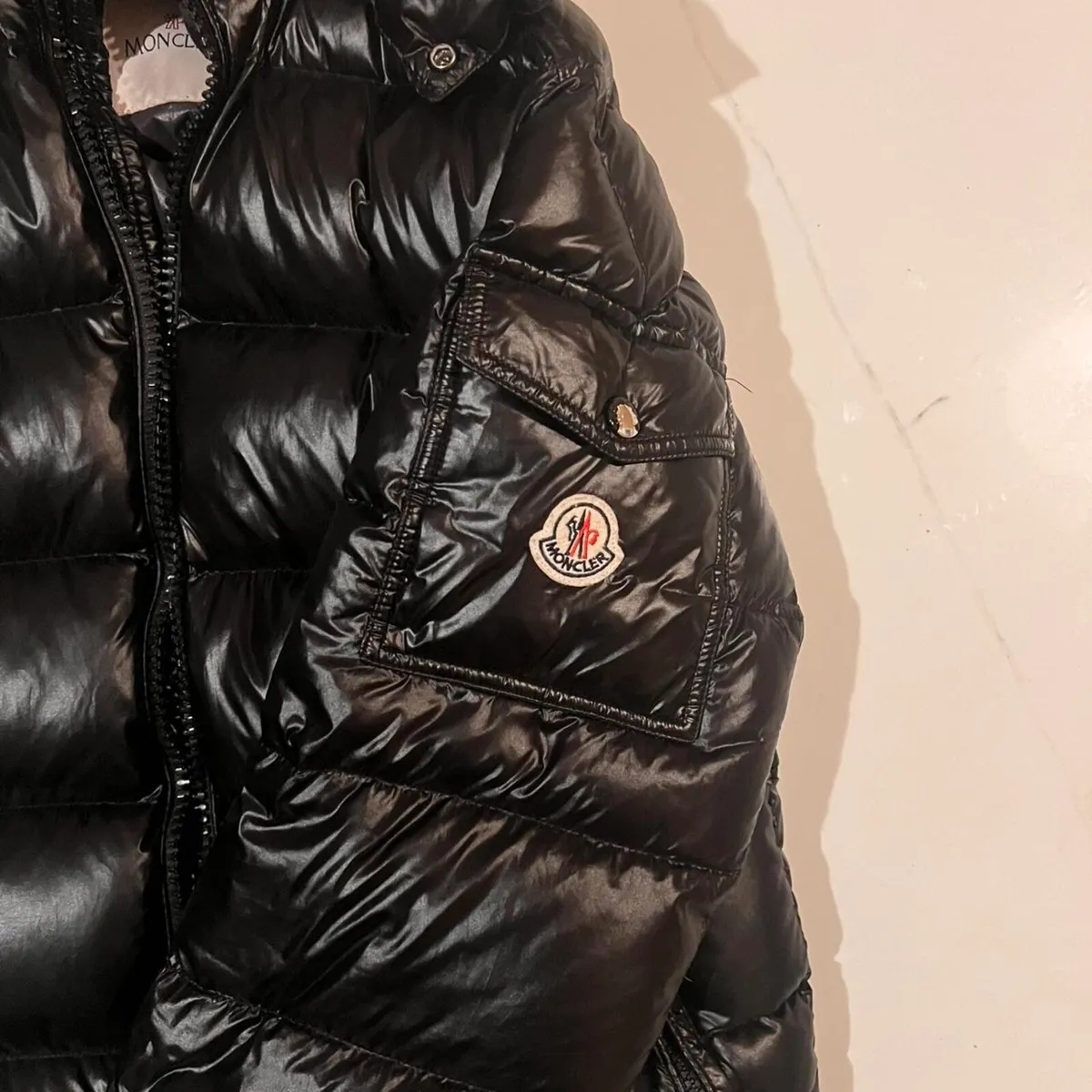 Moncler - Image 3