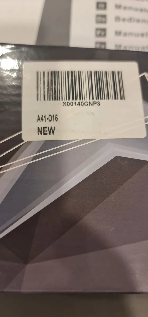 Medion Laptop Battery for Sale - Image 1