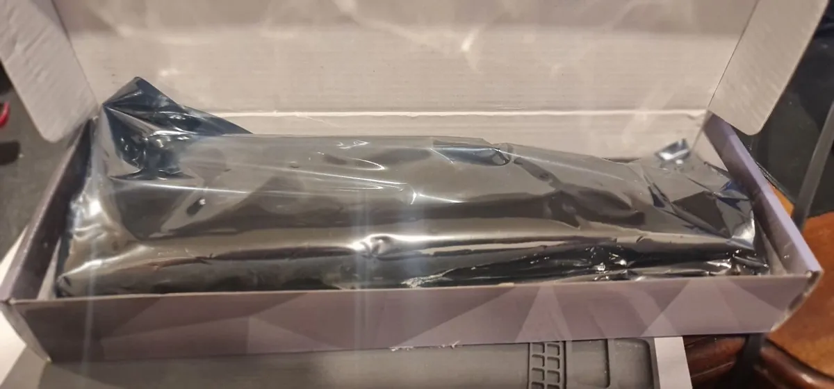 Medion Laptop Battery for Sale - Image 2