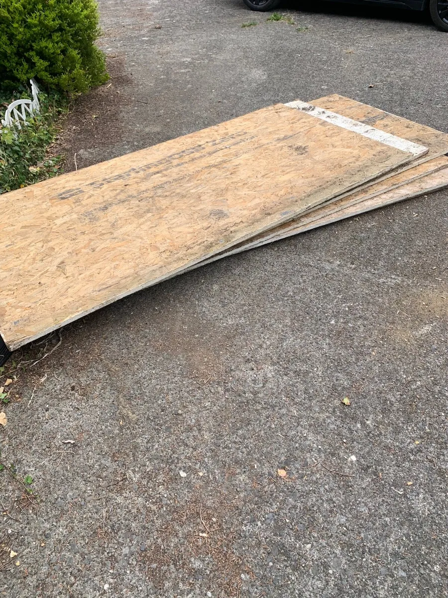 Sterlingboard - Image 1