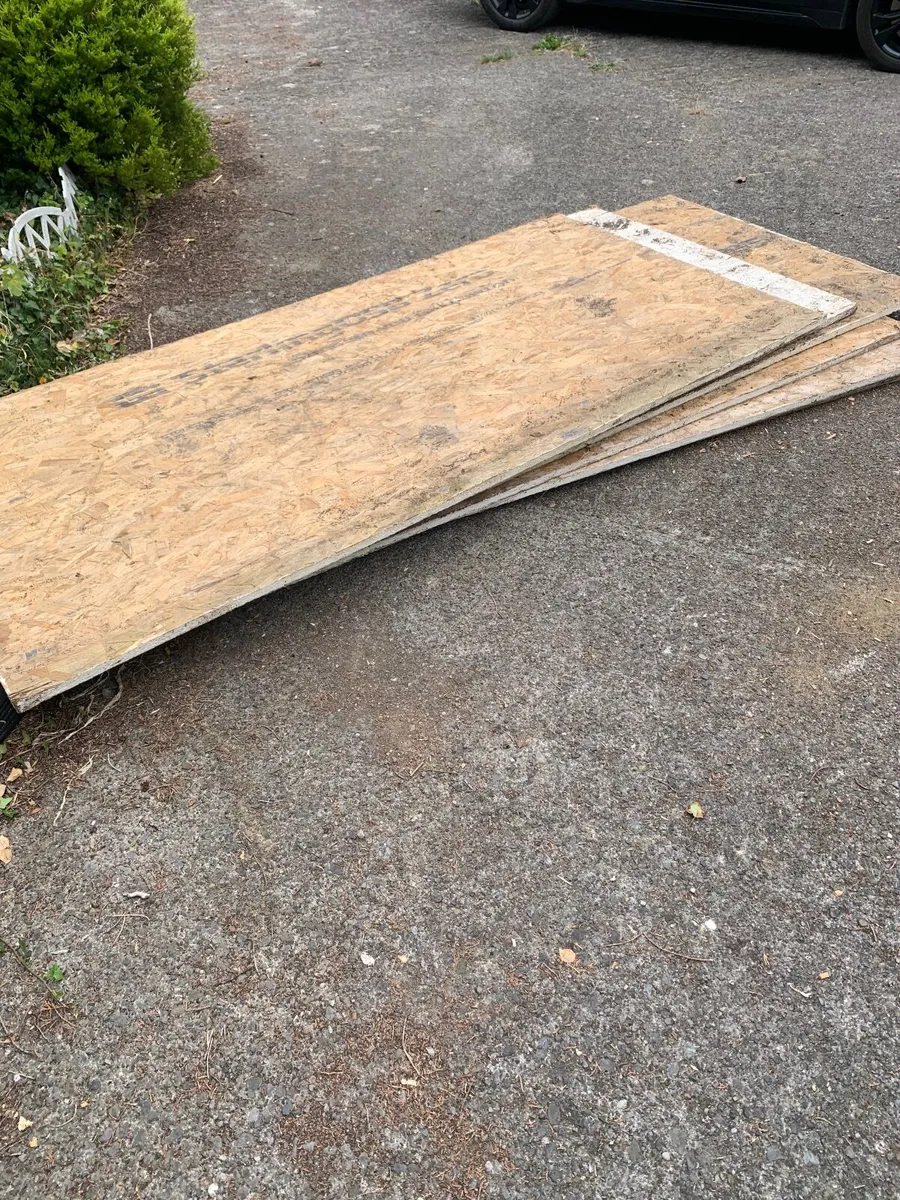 Sterlingboard - Image 2