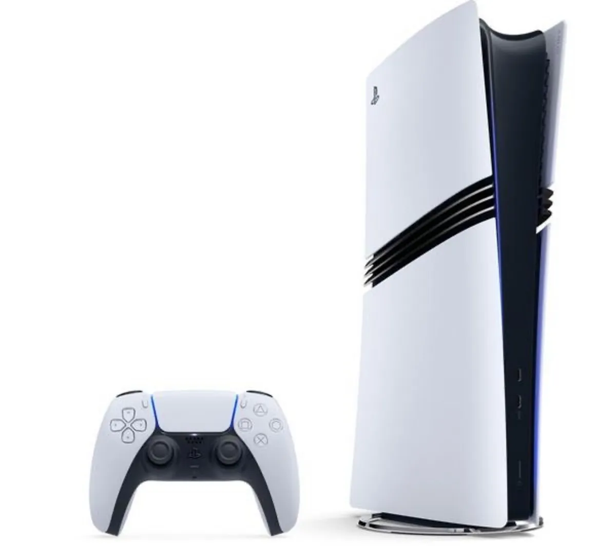PlayStation 5 Pro