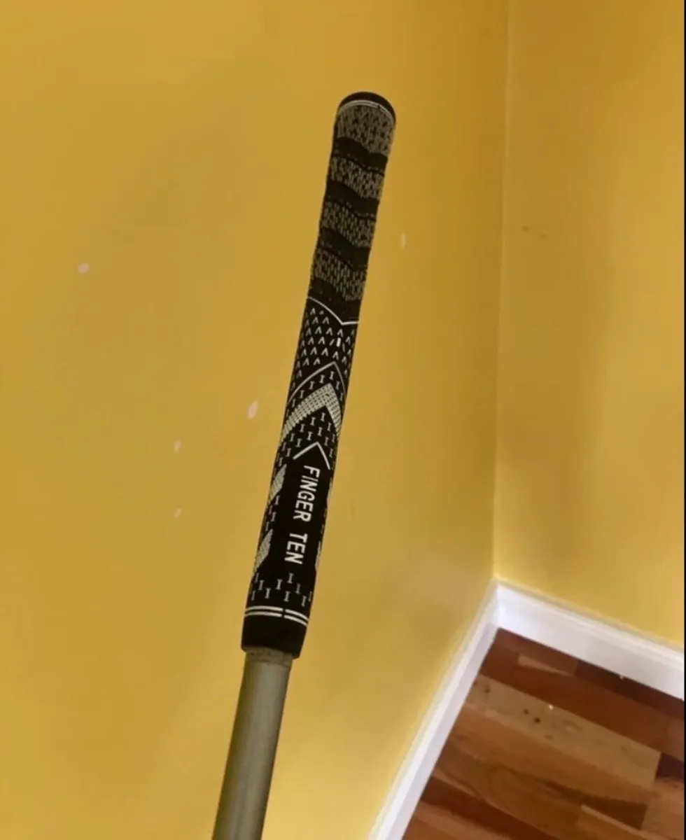 Taylormade M1 Deiver - Image 4