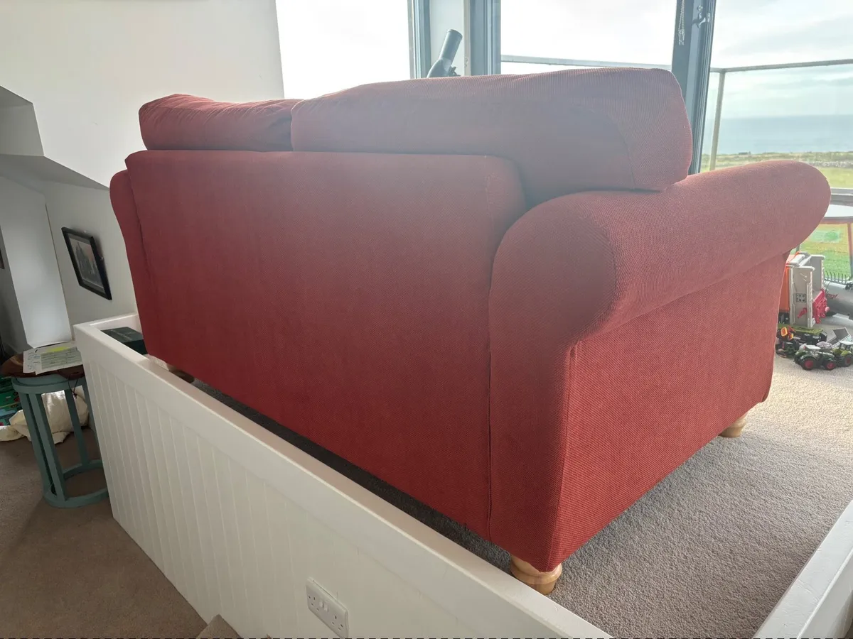 Furniture - Image 1