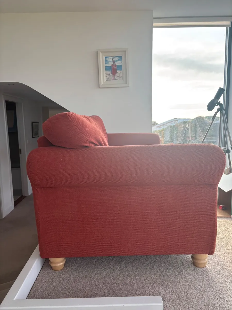 Furniture - Image 2