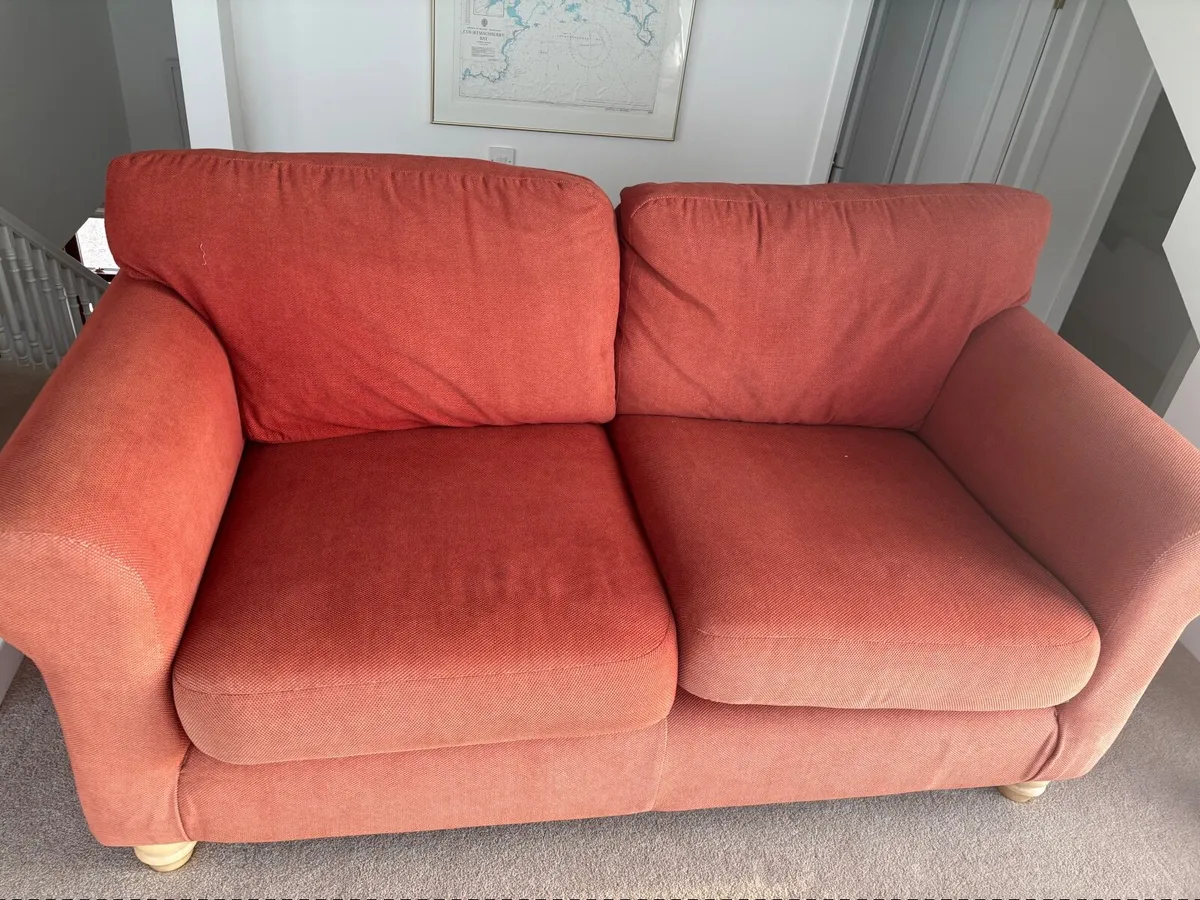 Furniture - Image 3