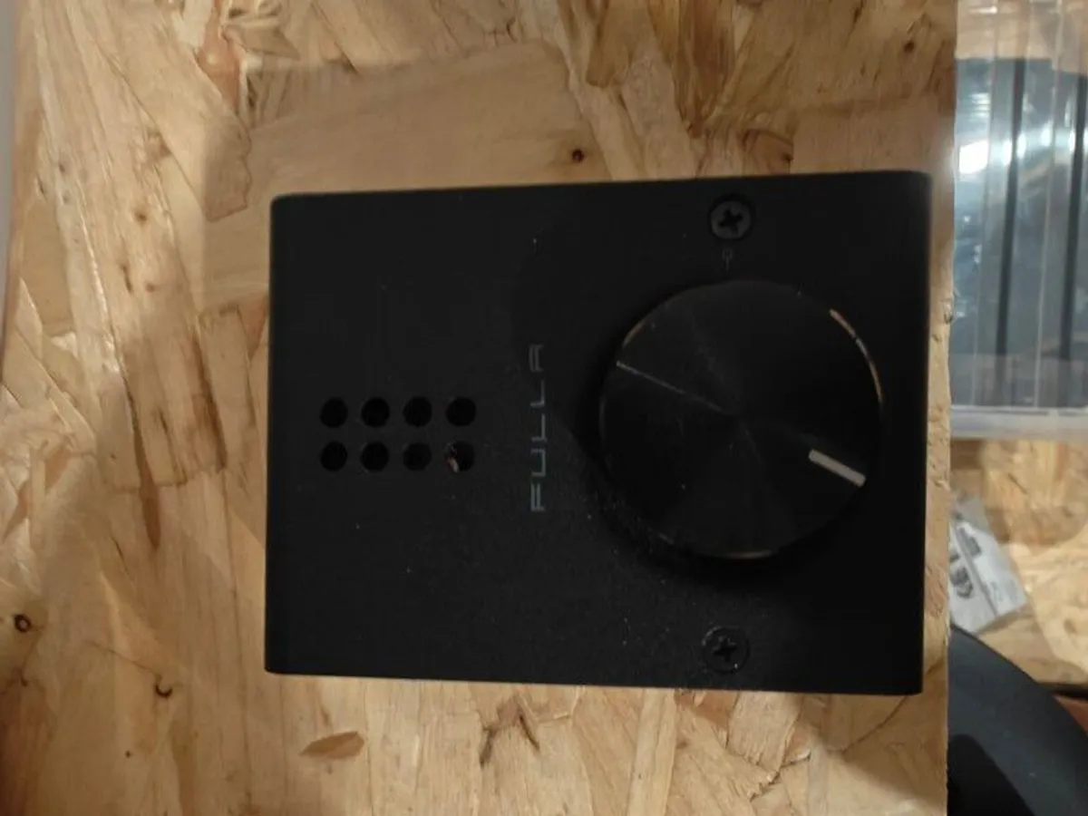 Schiit Fulla E - Image 1