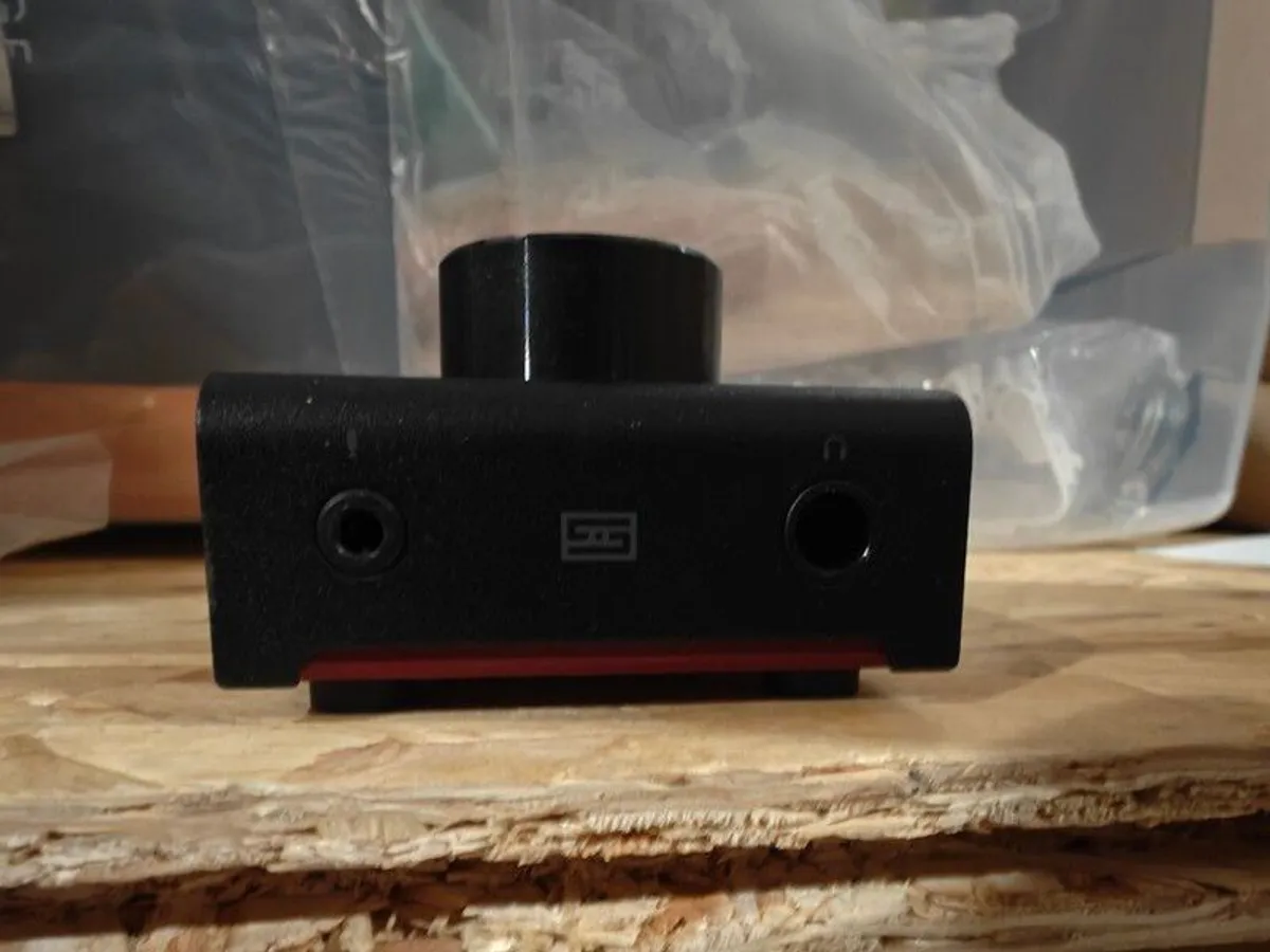 Schiit Fulla E - Image 3