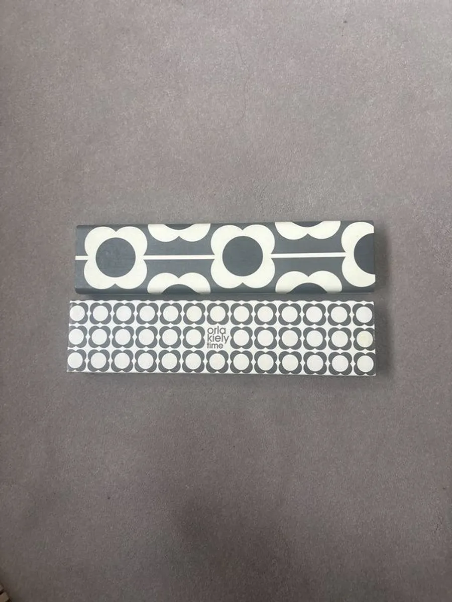 Ladies Watch - Image 2