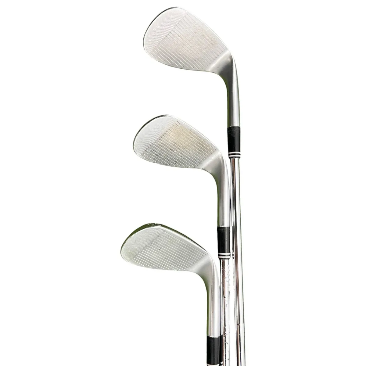 Cleveland RTX Zipcore Wedges Set / Left Hand - Image 3