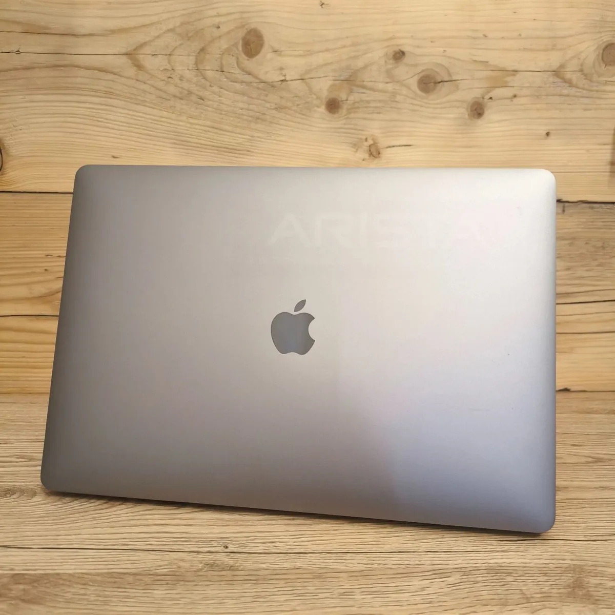 Apple MacBook Pro 15" 2018 / 512GB SSD / Warranty - Image 4