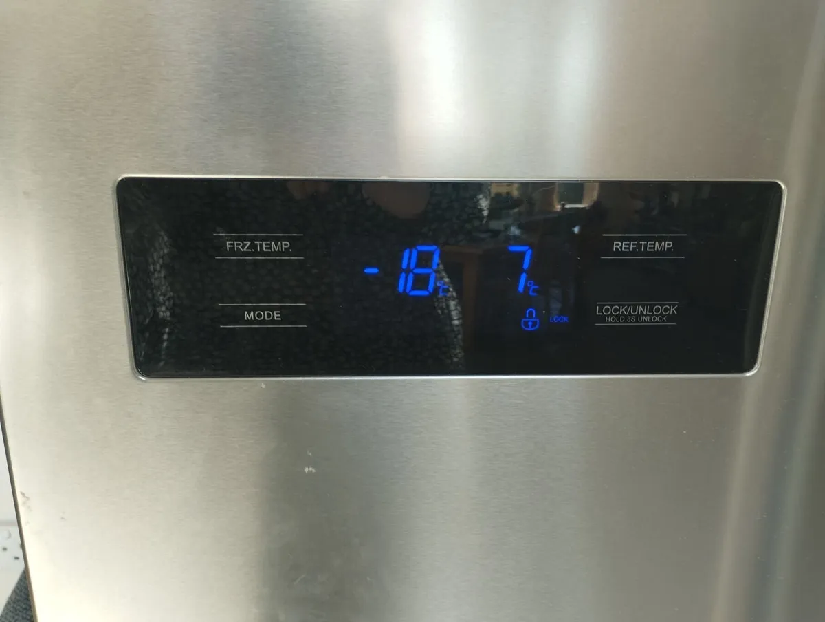 Fridge - Image 3