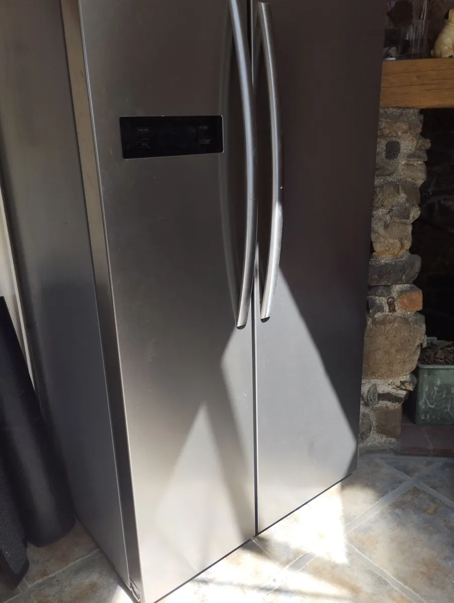 Fridge - Image 4