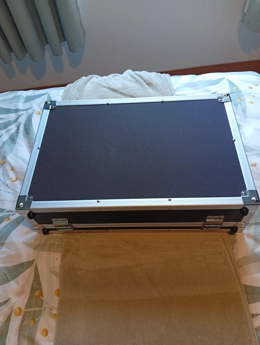 Barista kit - Image 3